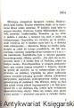 koralowce1.jpg