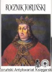 Rocznik Toruński 28 Król Jan Olbracht i jego związki z Toruniem, UMK, Konrad Gesselen, Kary na honorze w nowożytnym Toruniu, Konflikty szlachty kujawskiej z Toruniem w XVII i XVIII wieku, Socjotopografia Torunia przed I wojną światową, Dzieje chórów