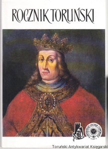 Rocznik Toruński 28 Król Jan Olbracht i jego związki z Toruniem, UMK, Konrad Gesselen, Kary na honorze w nowożytnym Toruniu, Konflikty szlachty kujawskiej z Toruniem w XVII i XVIII wieku, Socjotopografia Torunia przed I wojną światową, Dzieje chórów