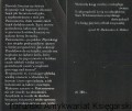 panup.jpg