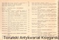 katalog konst met MBGPiK4.jpg