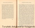 literature and criti3.jpg