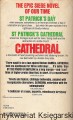 cathedral1.jpg