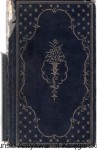 METOULA - Sprachfuhrer : Eine verkurzte MEthode TOUssaint-LAngenscheidt Russisch / Karl Blattner 1912