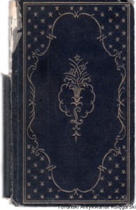 METOULA - Sprachfuhrer : Eine verkurzte MEthode TOUssaint-LAngenscheidt Russisch / Karl Blattner 1912