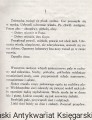 don goyo2.jpg