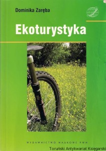 Ekoturystyka / Dominika Zaręba