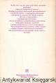 rady dla milosnikow1.jpg