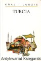 turcja0001.jpg