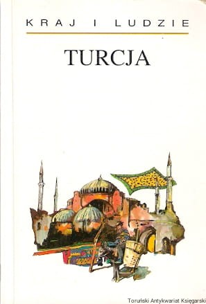 turcja0001.jpg