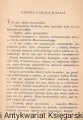 firuleje1.jpg