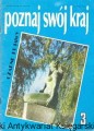 poznaj czarne RSW.jpg