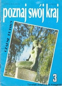poznaj czarne RSW.jpg