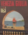 venezia.jpg