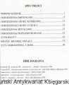 ogrodzenia1.jpg