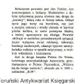 przepych1.jpg