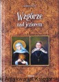 wzg_0001.jpg