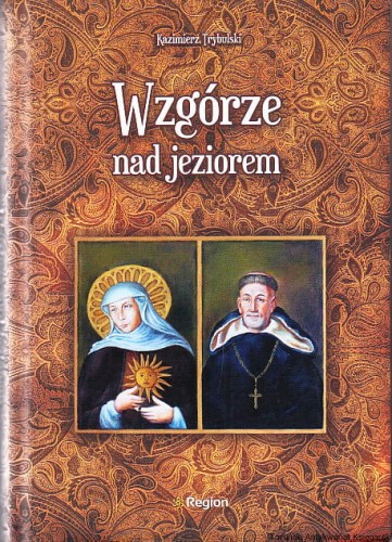 wzg_0001.jpg