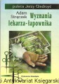 wyznania.jpg