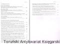 skanuj0021.jpg