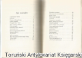 dol1.jpg
