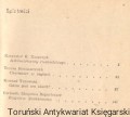 tp KAW2.jpg