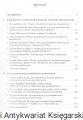 p1.jpg
