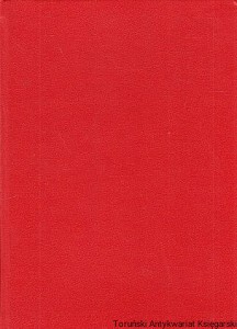 Przedwiośnie / Stefan Żeromski