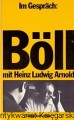 boll.jpg