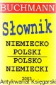slownik niemiec.jpg