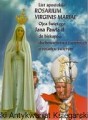 list apostolski MICHALINEUM.jpg