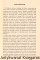 histoire de la li1.jpg