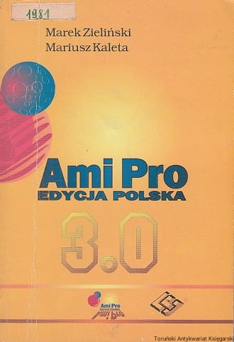 ami pro.jpg
