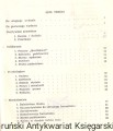 doktryny prawne imper WYD LIT2.jpg