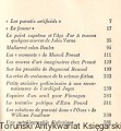 essais sur3.jpg