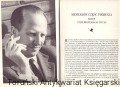 przymkniete oko1.jpg