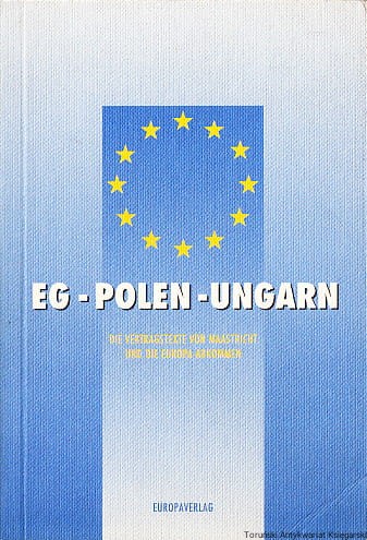 e.jpg