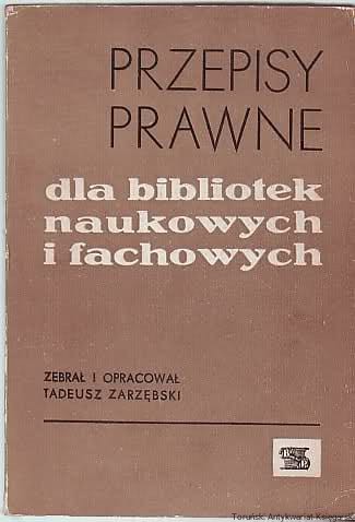 prze.jpg
