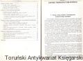 finanse PWN3.jpg
