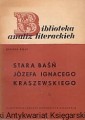 stara basn jozefa.jpg