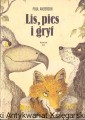 lis pies ALFA.jpg