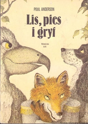 lis pies ALFA.jpg