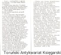 ostatni postoj2.jpg