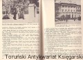 cicho PAX2.jpg
