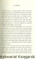 die welt ZAGR3.jpg