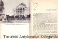 ryby sp ISKR1.jpg
