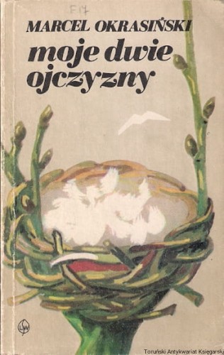 moje0004.jpg
