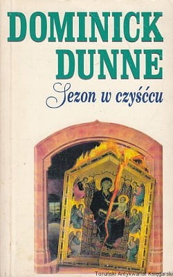 sezon w czysccu.jpg