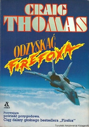 odzyskac fire.jpg