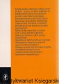 prolegomena0002.jpg